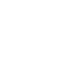 CCPIA Certified Commercial Property Inspector