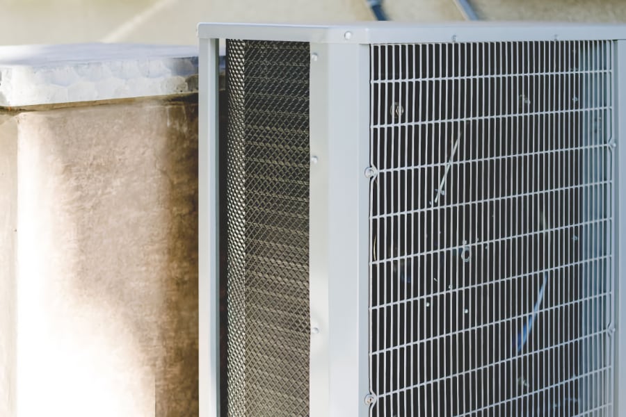 Maintenance Inspections